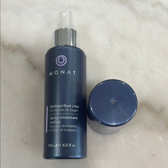 Modern Nature Reshape Root Lifter - Picture 3 of 3